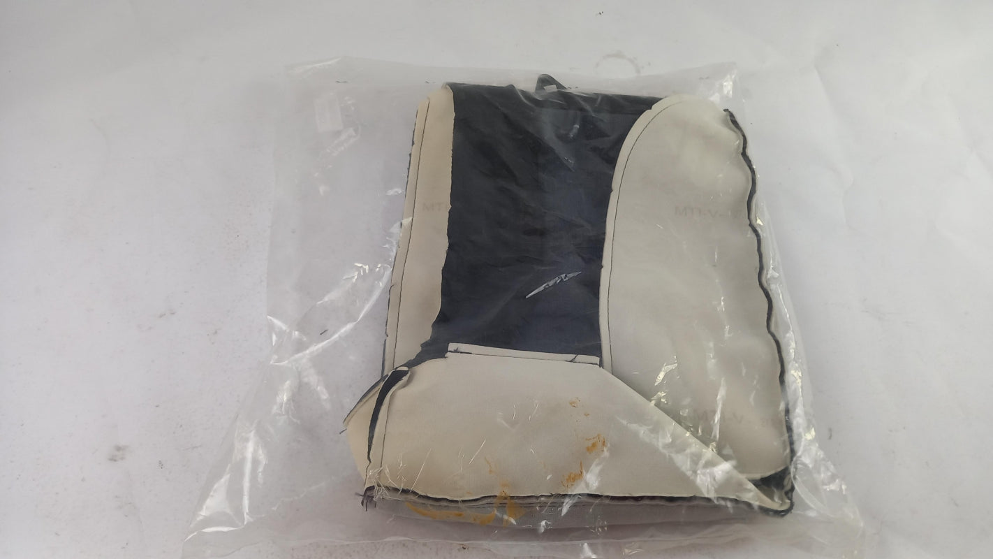Original OE OPEL Sitzbezug 95517435