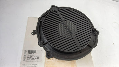 Original OE Volkswagen Lautsprecher 4E0035411