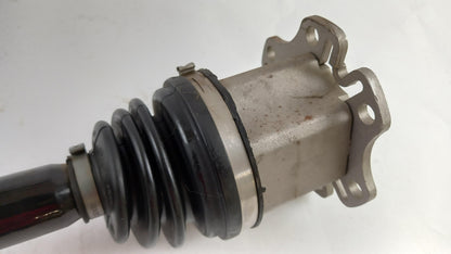 Original OE Volkswagen Antriebswelle 4F0407452X