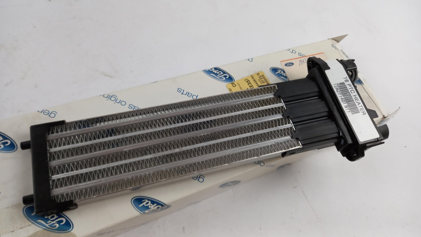 Original OE FORD Antifreeze Heater 1755042