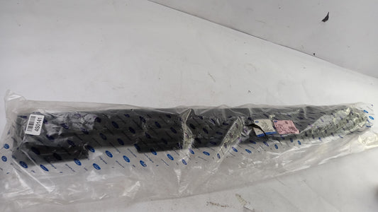 Original OE FORD Seitenverstärkung 1813962