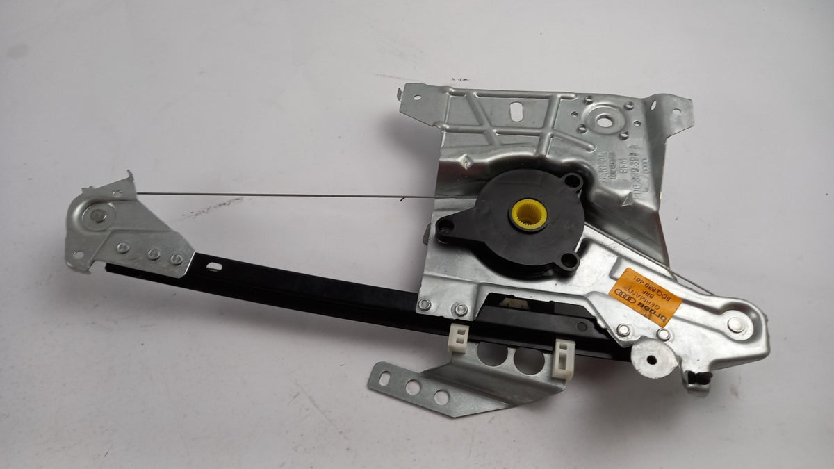 Original OE Volkswagen Fensterheber 8D0839461