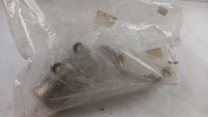 Original OE FORD Klimaanlage Trockner 1552306