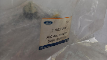 Original OE FORD Klimaanlage Trockner 1552306