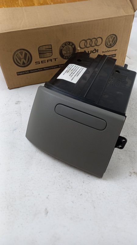 Original OE Volkswagen Raucherpaket 7H58581923Z7