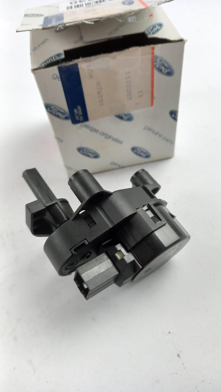 Original OE FORD Mischklappen Stellelement 1110385