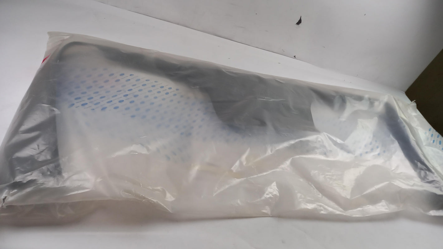 Original OE FORD Mondeo Stoßfängerabdeckung 1480546