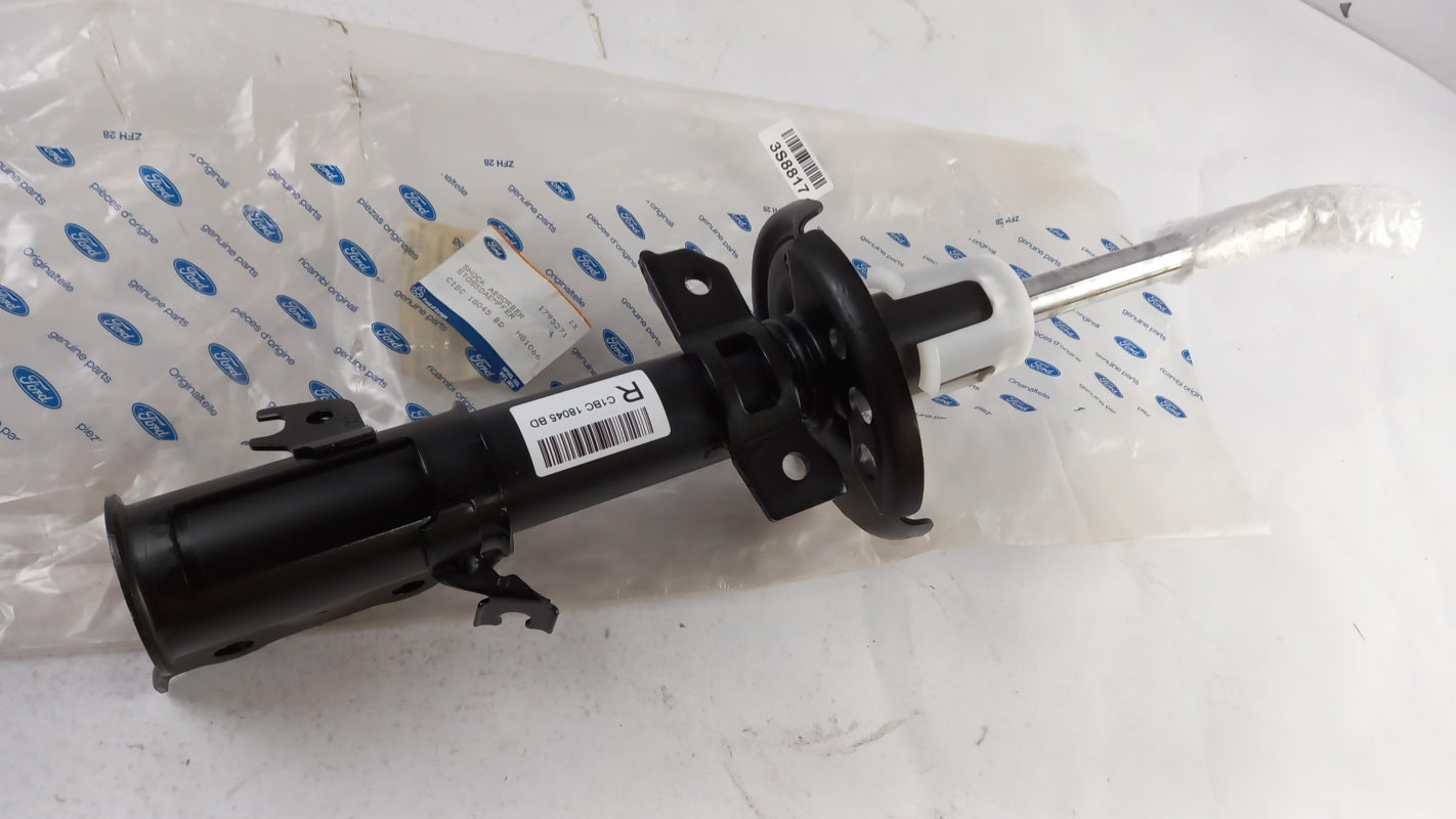 Original OE FORD shock absorber 1795371 