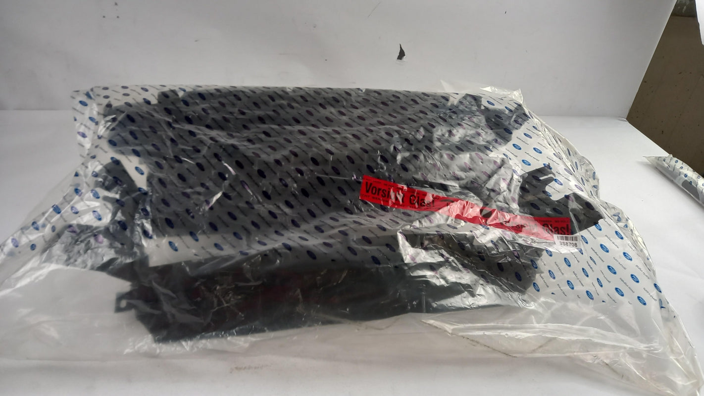 Original FORD Kuga C520 13-19 Kühlergrill Halter 1897747