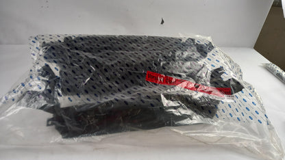 Original FORD Kuga C520 13-19 Kühlergrill Halter 1897747
