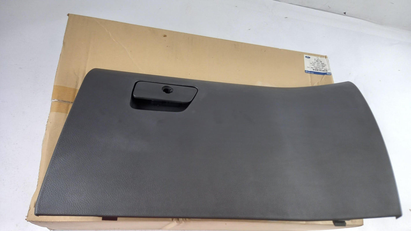 Original FORD Mondeo Mk5 2012- Handschuhfach Deckel 1934228