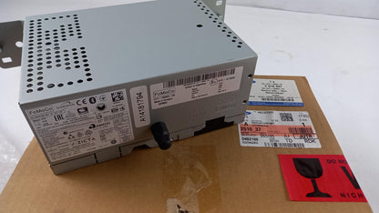 Original FORD Focus Mk4 18-24 Autoradio Radioempfänger 2516437
