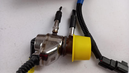 Original OE FORD Harnstoffeinspritzung Fördermodul 2310488