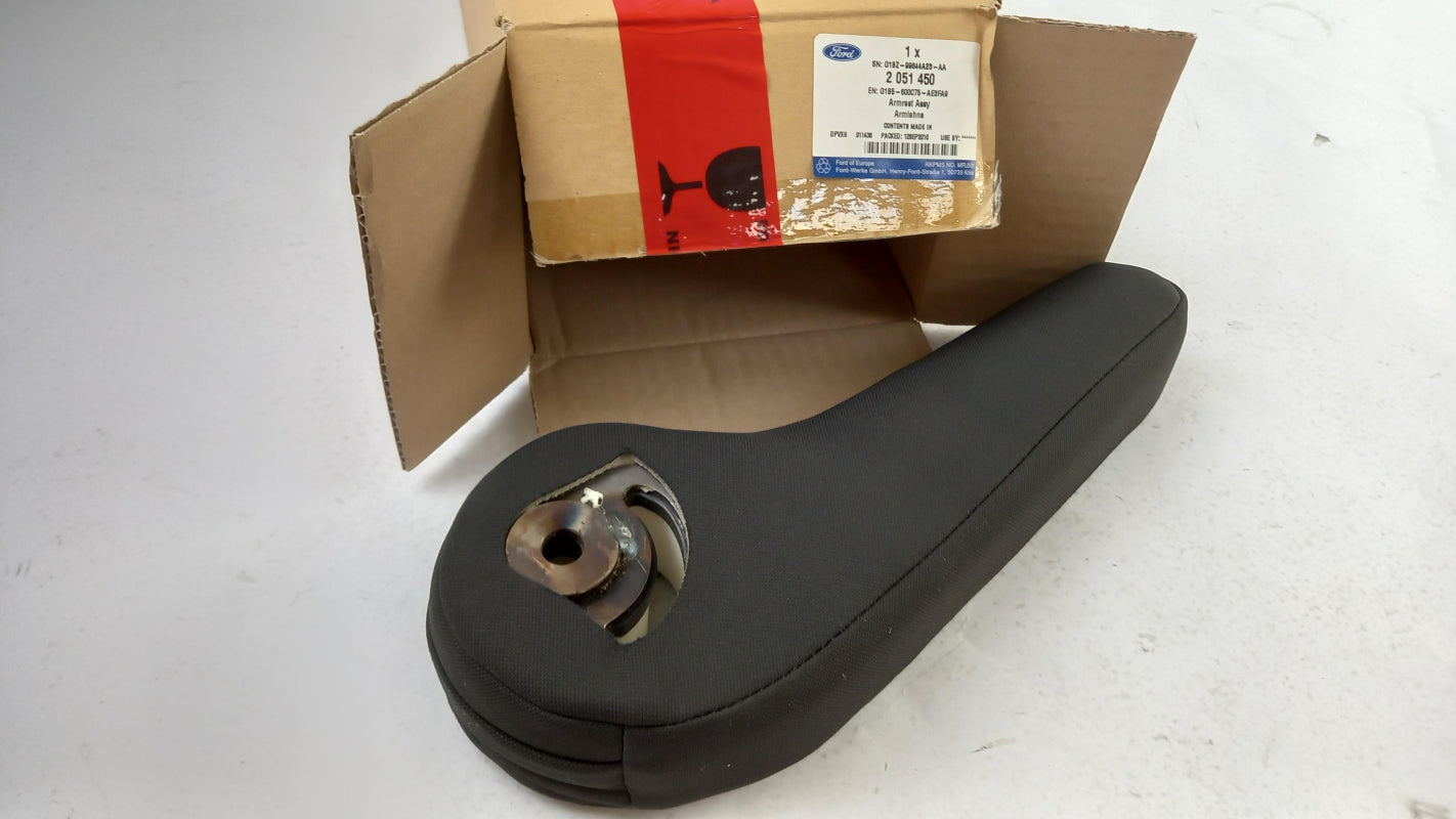 Original OE FORD armrest 2051450 