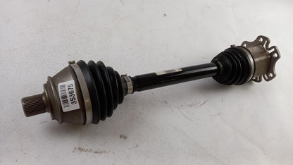 Original OE Volkswagen Antriebswelle 4F0407452X