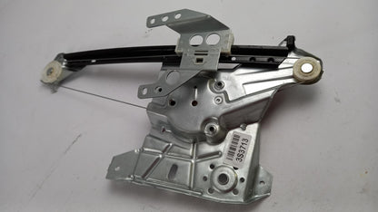 Original OE Volkswagen Fensterheber 8D0839461