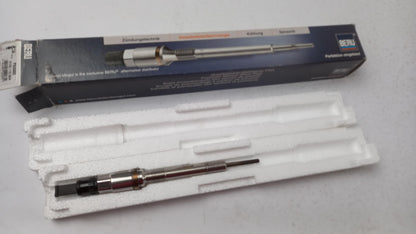 BERU für OPEL Astra-J Corsa-D Meriva B Glühkerze PSG003