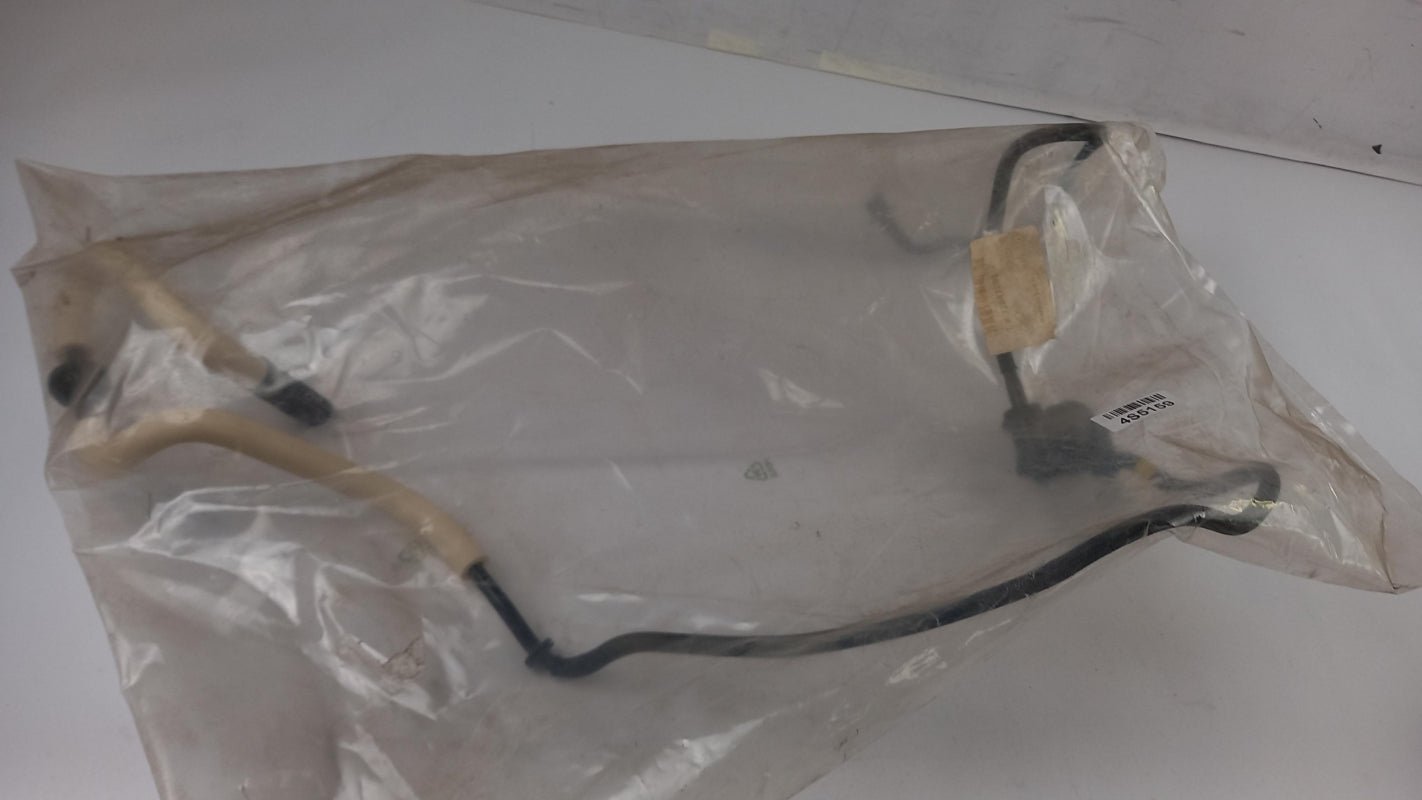 Original OE OPEL wiring harness 55560419 