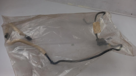 Original OPEL Astra-H 1.9D Kabelbaum Motor und Getriebe 55560419