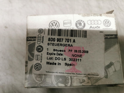Original OE Volkswagen Relais 8D0907701A