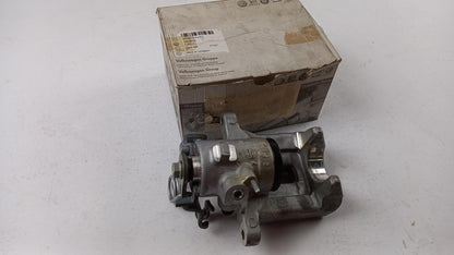 Original OE Volkswagen Bremssattel 8E0615424G