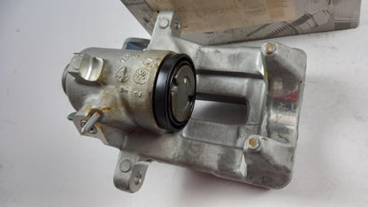 Original OE Volkswagen Bremssattel 8E0615424G