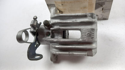 Original OE Volkswagen Bremssattel 8E0615424G