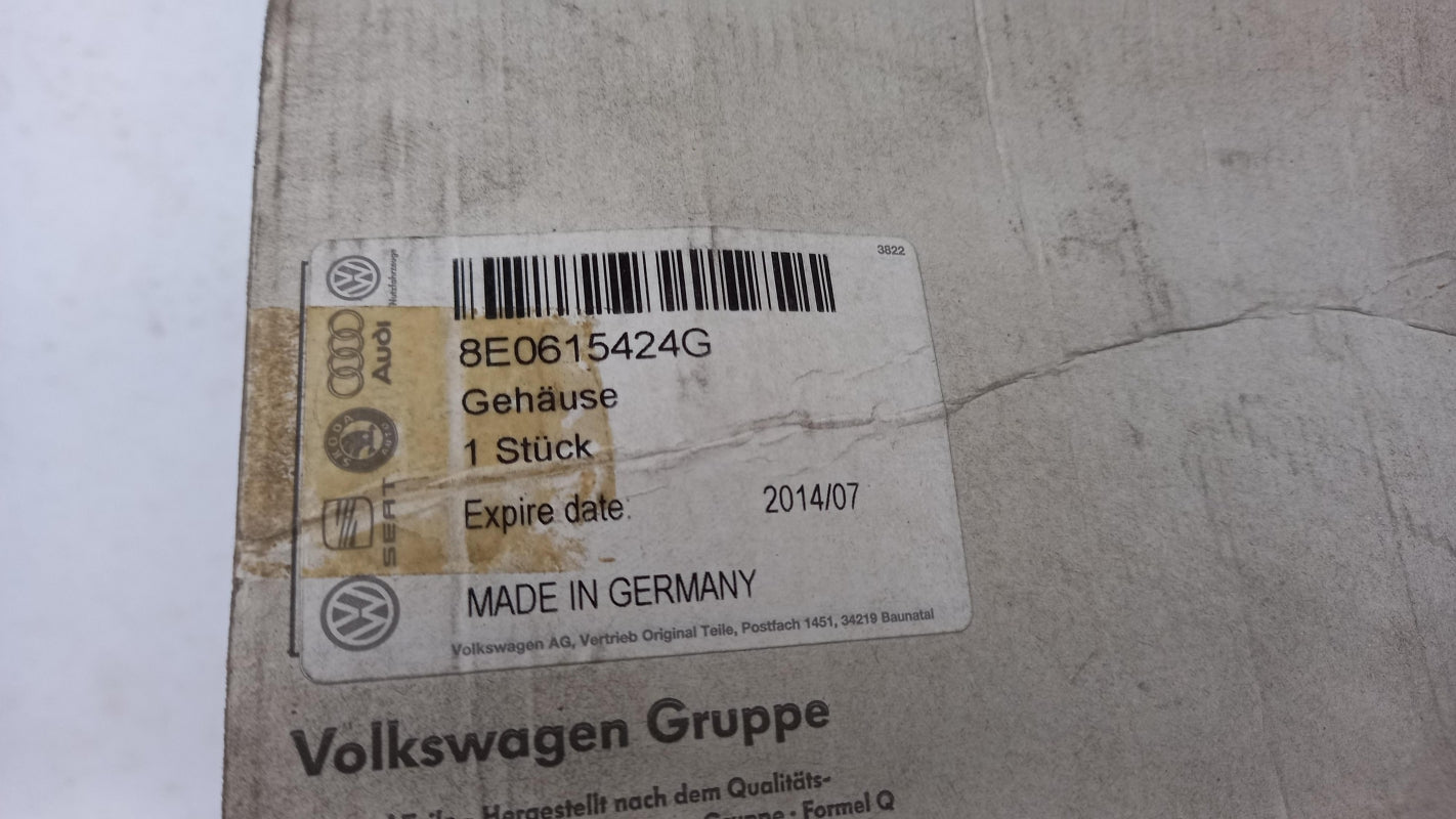 Original OE Volkswagen Bremssattel 8E0615424G
