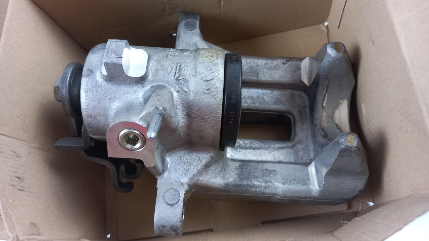 Original OE Volkswagen Bremssattel 8E0615424G