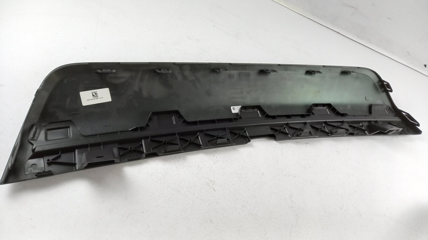 Original LAND ROVER Discovery Sport L550 Stoßstangenabdeckung hinten LR128932
