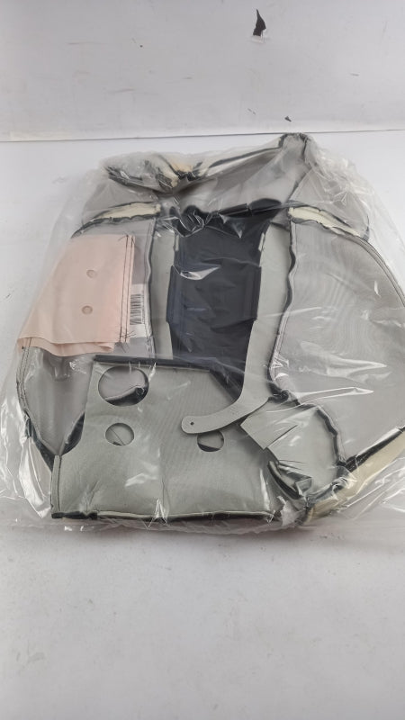 Original LAND ROVER Range Rover Evoque Sitzbezug LR083385