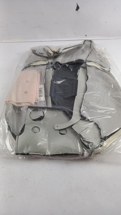 Original LAND ROVER Range Rover Evoque Sitzbezug LR083385