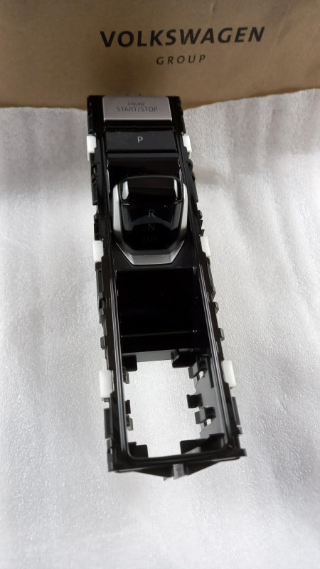 Original OE Volkswagen Schaltereinheit 5H0713059R