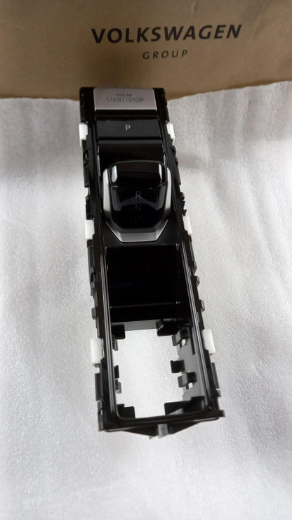Original OE Volkswagen Schaltereinheit 5H0713059R