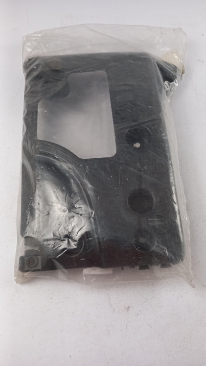 Original OE OPEL Stoßfänger Halterung 93197365