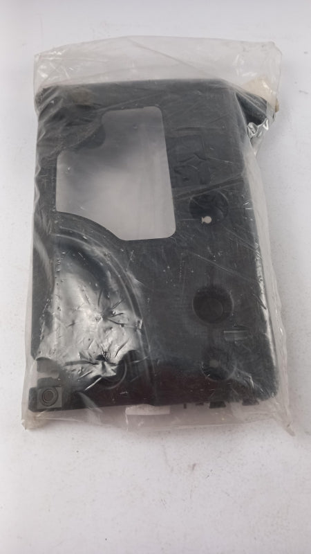 Original OE OPEL Stoßfänger Halterung 93197365