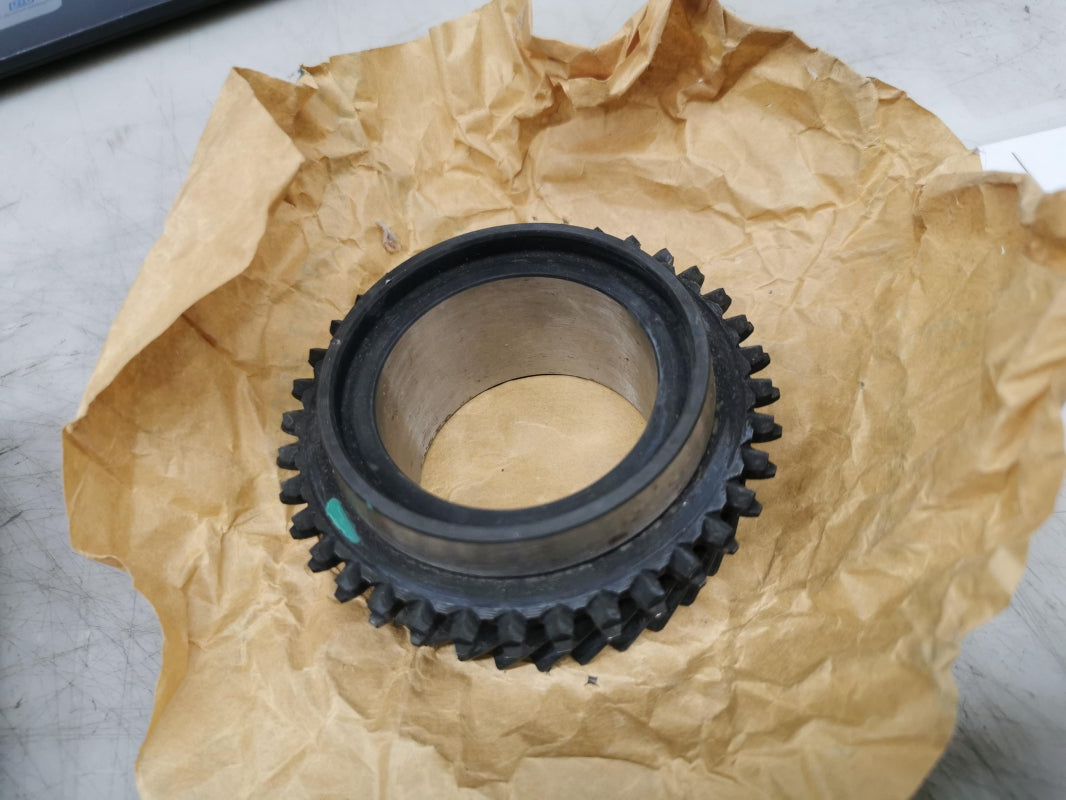 Original OPEL Movano-A 1.9D Schaltgetriebe Zahnrad 5-Gang 9112264