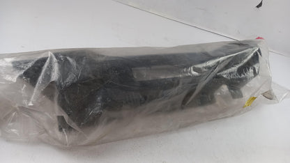 Original OE OPEL Halter 93867916