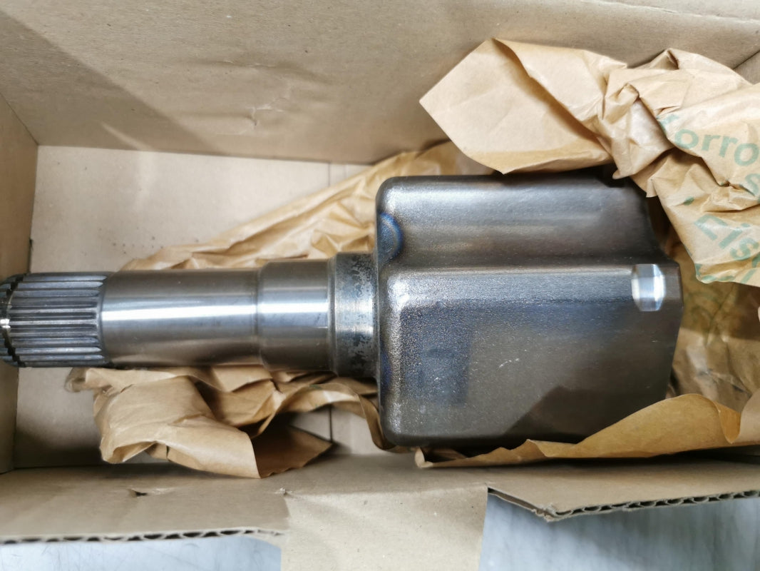 Original OE SAAB Antriebswellengelenk 5532726
