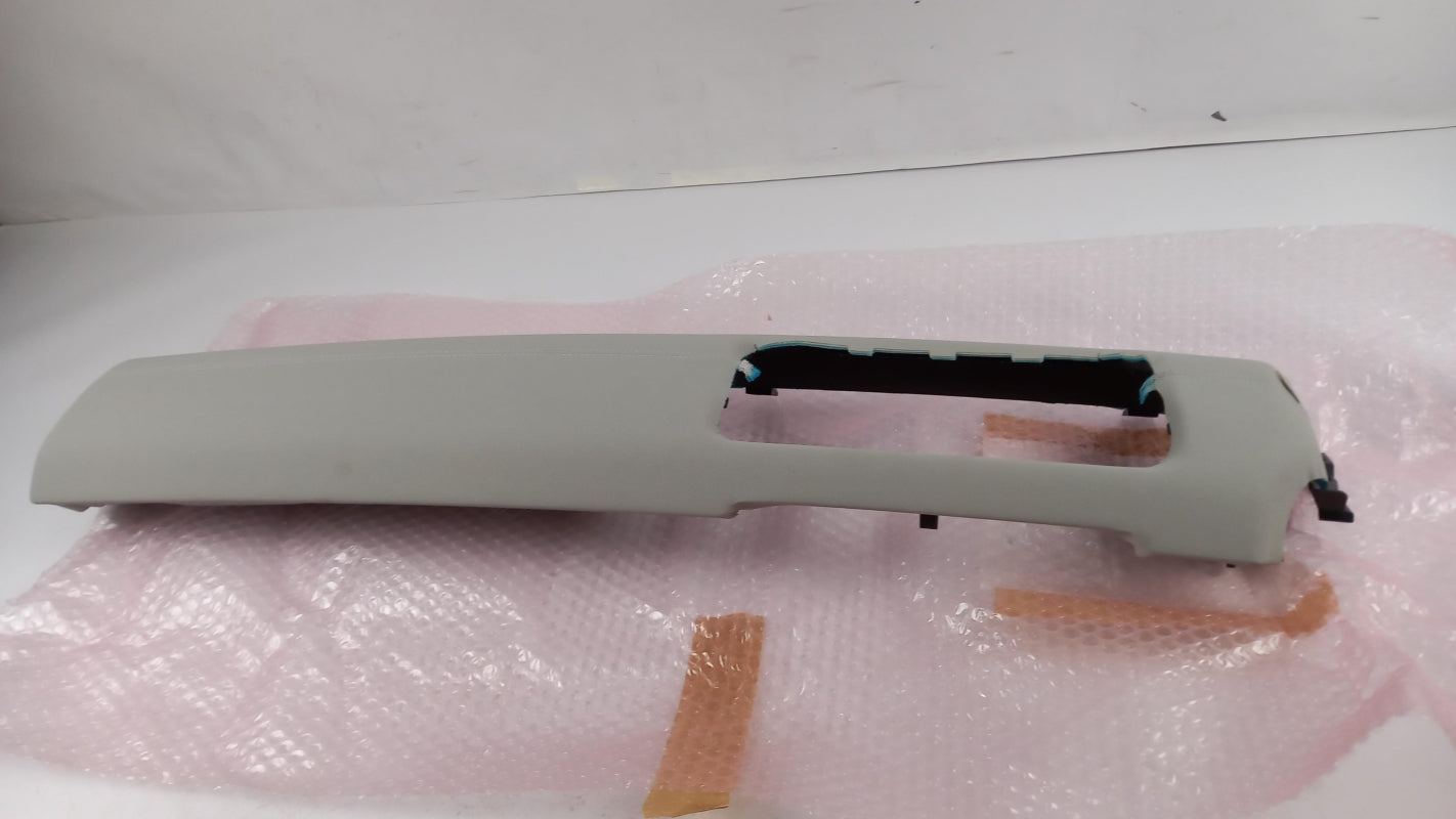 Original RANGE ROVER Evoque L538 12-18 Instrumententafel Verkleidung LR026353