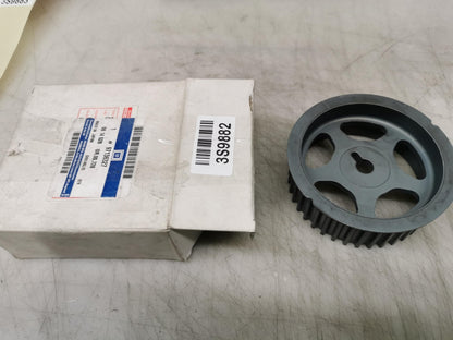 Original OPEL Frontera-B Monterey 3.2 3.5 Nockenwellenzahnrad 97136327
