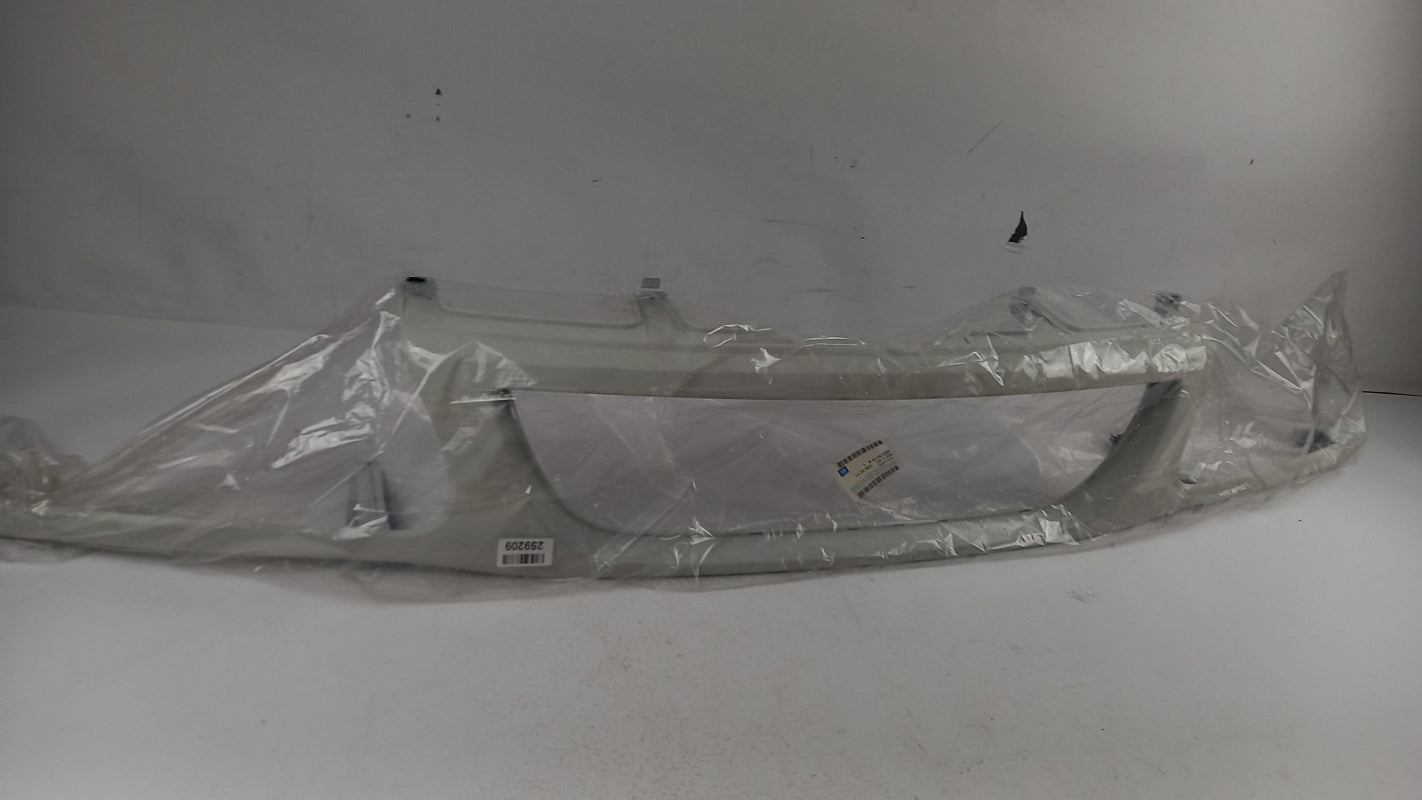 Original OE OPEL Frontera-B 1999-2004 Stoßfängerabdeckung 91161390