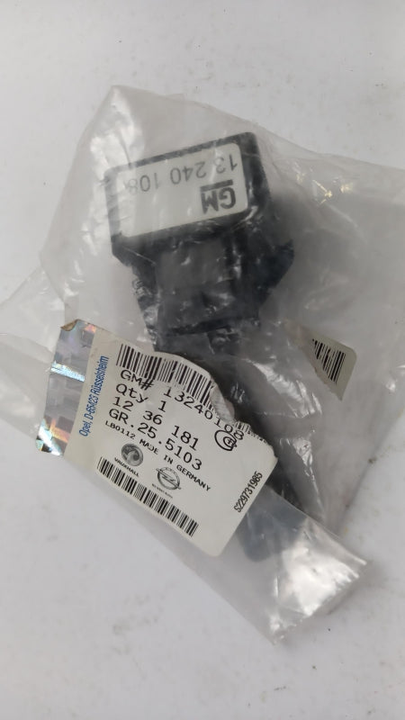 Original OE OPEL Sensor 13240108