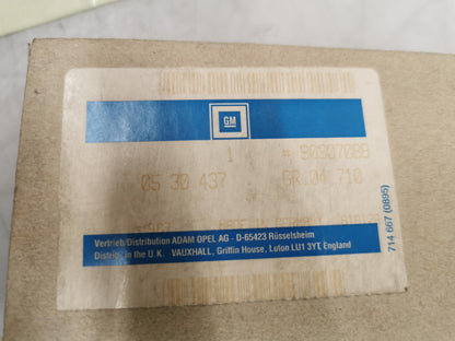 Original OE OPEL Raddrehzahl Sensor 90307088