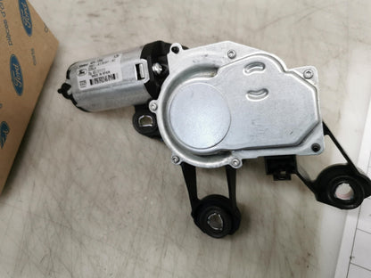 Original OE FORD Fiesta Fusion Wischermotor 1422314