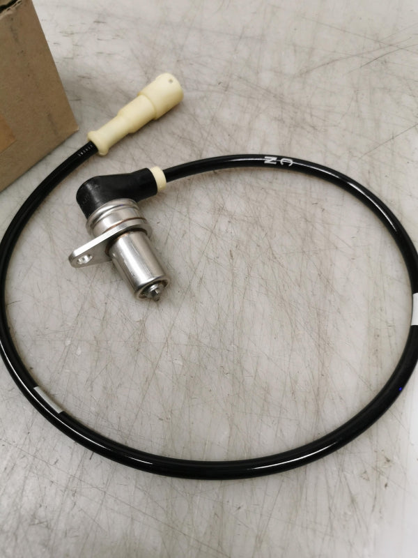 Original OE OPEL Raddrehzahl Sensor 90307088