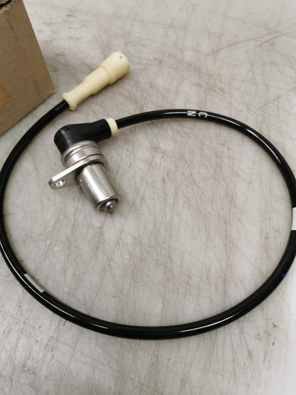 Original OE OPEL Raddrehzahl Sensor 90307088