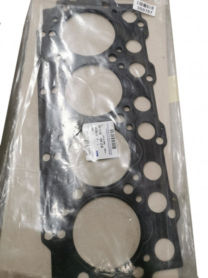 Original OE OPEL Zylinderkopfdichtung 91132098