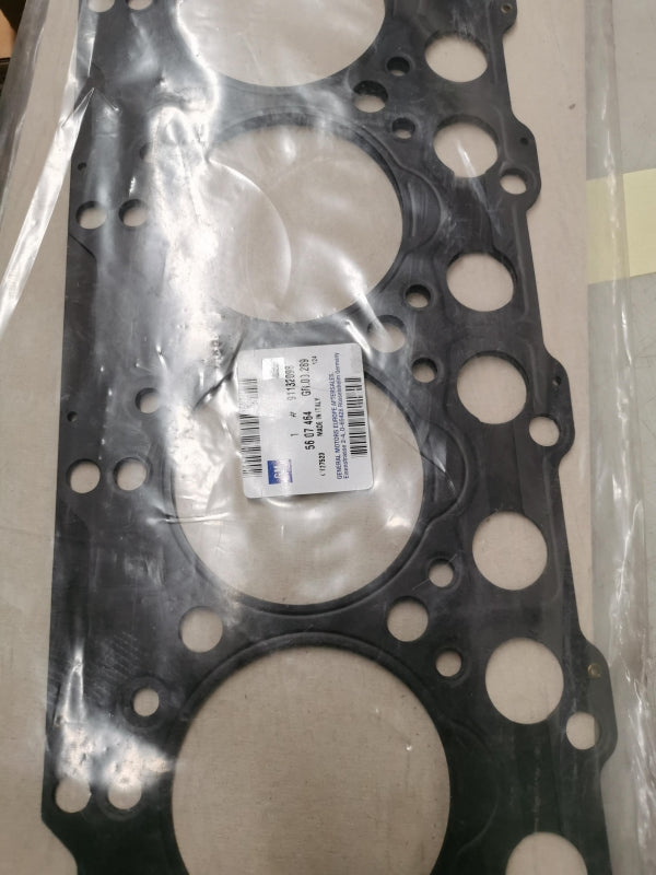 Original OE OPEL Zylinderkopfdichtung 91132098
