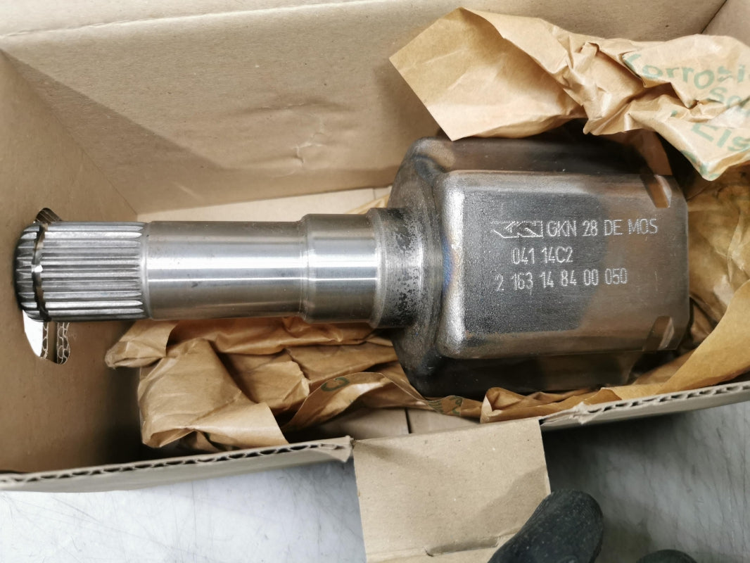 Original OE SAAB Antriebswellengelenk 5532726